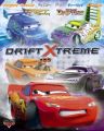 CARS�drift extreme