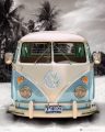 Californian Camper Californian Camper