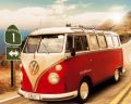 Californian Camper Route One Californian Camper Route One