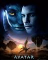 AVATAR One Sheet