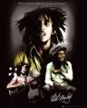 BOB MARLEY destiny BOB MARLEY destiny