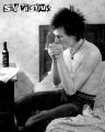 SID VICIOUS chelsea hotel SID VICIOUS chelsea hotel