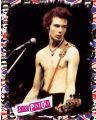 SEX PISTOLS sid