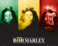 BOB MARLEY flag BOB MARLEY flag
