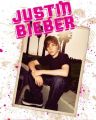 JUSTIN BIEBER photo JUSTIN BIEBER photo