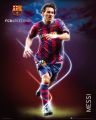 BARCELONA messi BARCELONA messi