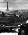 PARIS river PARIS river