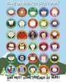 SOUTH PARK quotes SOUTH PARK quotes