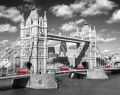 LONDON tower bridge