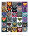 MADALENES HEART comp