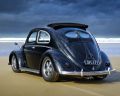 VW SPLITTY