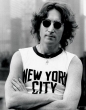 John Lennon (NYC)