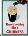 Guinness (Pint)