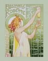 ABSINTHE ROBETTE