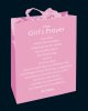 THE GIRL'S PRAYER
