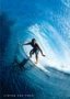 RIDING THE TUBE