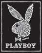 Playboy (Bling)