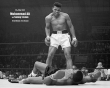 Muhammad Ali (V Liston Landscape)