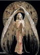 Luis Royo (White Angel)