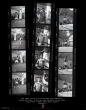 Muhammad Ali (Film Strips)