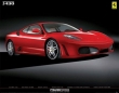 Ferrari (F430)