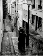 Le Baiser (The Kiss)