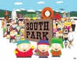 South Park (Opening Sequence)