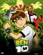 Ben 10 (Aliens)