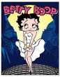 Betty Boop (New York)
