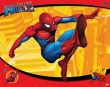 Spider-man (Kick)