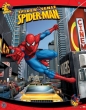 Spider-man (N.Y.C)