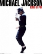 Michael Jackson (King Of Pop)