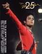 Michael Jackson (Thriller 25th Anniversary)