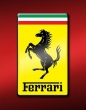 Ferrari (Logo) �
