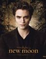 Twilight - New Moon (Edward Trees)