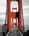 Golden Gate Bridge (San Francisco) Golden Gate Bridge (San Francisco)