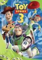 Toy Story 3 (Plakat 3D)