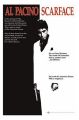 Scarface