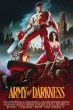 Army Of Darkness (One-sheet)