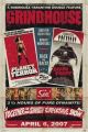 Grindhouse - Final