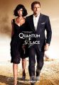 James Bond QOS James Bond QOS