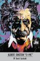 Albert Einstein (By David Garibaldi) - plakat