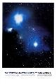 CORONA AUSTRALIS CORONA AUSTRALIS