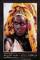 WOMEN OF OGADEN WOMEN OF OGADEN