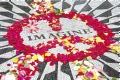 IMAGINE