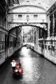 BRIDGE OF SIGHS BRIDGE OF SIGHS
