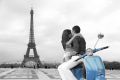 PARIS Scooter