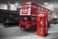 LONDON�landmarks