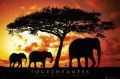 MOTIVATIONAL Togetherness MOTIVATIONAL Togetherness