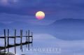 MOTIVATIONAL Tranquility MOTIVATIONAL Tranquility